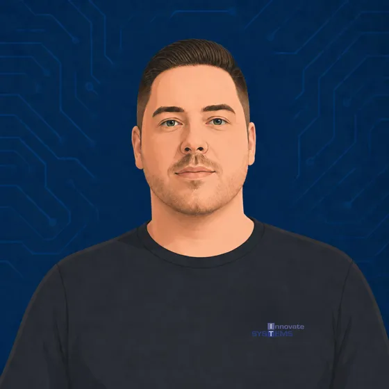 Bernd Sascha Motte, Technische Leitung